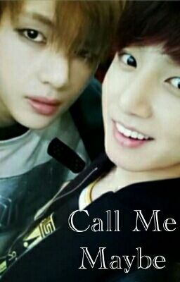 Call Me Maybe, Vkook
