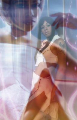 Call On Me