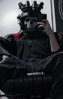 callsign: Hide