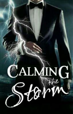 Calming the Storm
