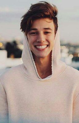 Cam