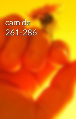 cam de 261-286