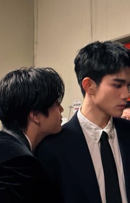Cấm Kị Giữa Dòng Máu