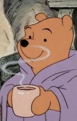 cẩm nang dỗ ngọt bạn trai