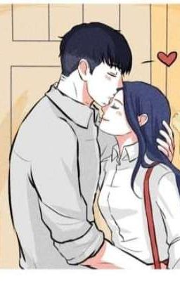 Cảm Ơn Cô - ...