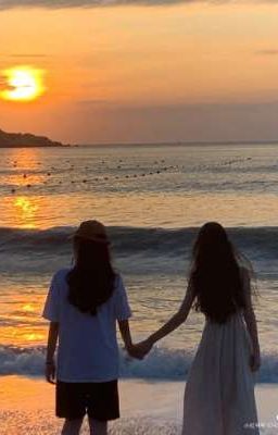 Cảm Ơn Em Vì Chúng Ta Đã Được Gặp Nhau...!