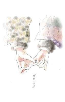 Cảm ơn vì bữa ăn(H+)