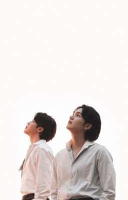 CẢM ƠN VÌ EM ĐÃ ĐẾN [ YoonMin - SuMin ]