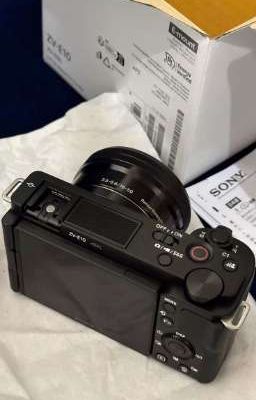 Camera | On2eus