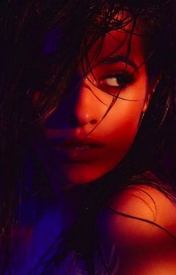 Camila Cabello