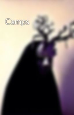 Camps