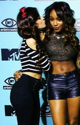CAMZ 