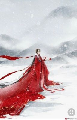 Cạn chén vong tình nhận lấy đơn côi