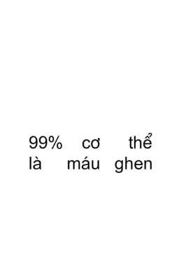 Cắn (đá)