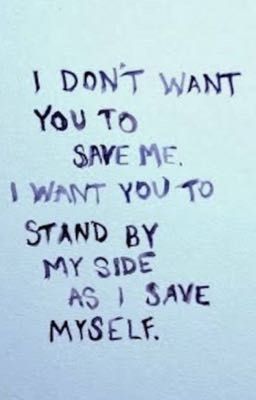 Can I vent??