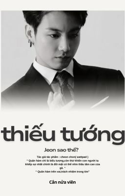 Cắn nửa viên