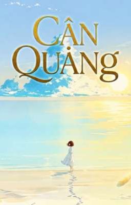 Cận Quang 