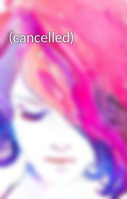 (cancelled)
