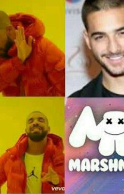 Canciones que elijes