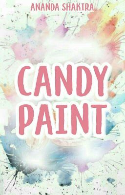 Candy Paint
