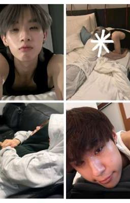 Cạnh Em, Đợi Em [NutHong]