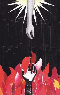 [Canmaker] Lamentation