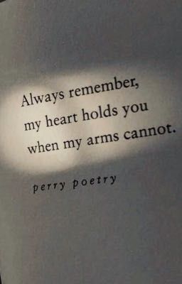 [Canon x Canon] Cuộc tình bắt đầu từ tách cà phê