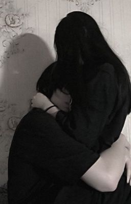 (Cao H - 18+) Biến thái [FULL]