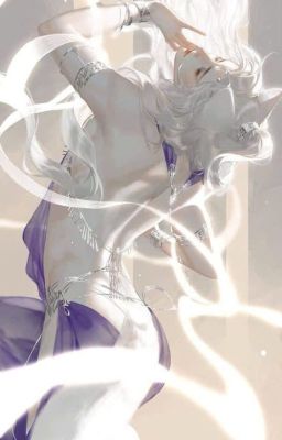 [Cao H] [Ngọt] Bảy Đêm Kỳ Dị