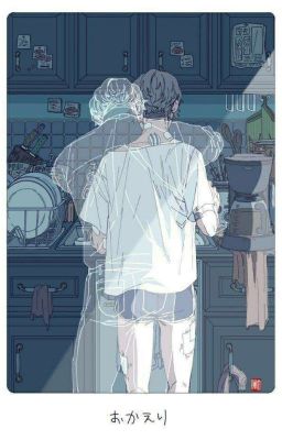 [CAO H][SM]Khống Chế• Sumin🔞