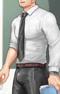 [ Cao H/Thô Tục/21+ ] Chủ Nhà T
