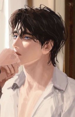 Cao Ốc Đỏ Đèn, Người Đỏ Lệ [Ngôn Tình, Ngược Nam]