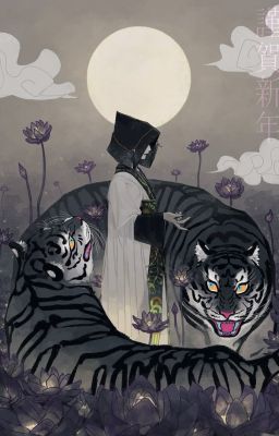 Cáo trạng - TARNAVI