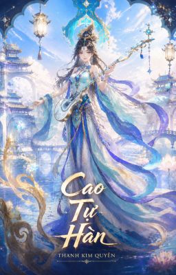 Cao Tự Hàn