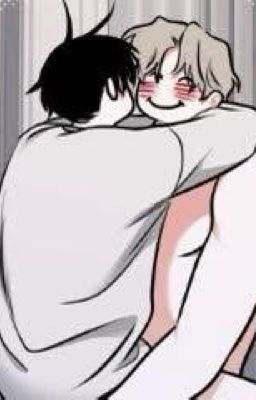 [CAOH] MeAU