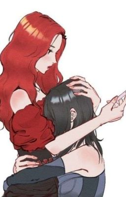 Cấp Dưới Của Dì