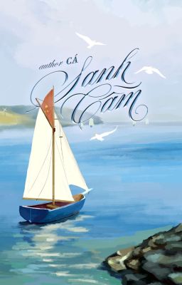 [CẬP NHẬT] [BL] SANH CẦM