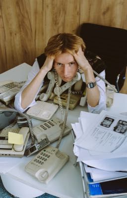 capitalism | lookism