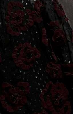 |.CapRhy.|| Céticé 