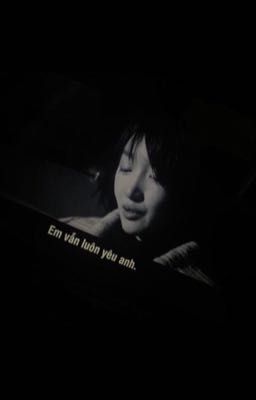 CAPRHY PHẬN NĂM 18