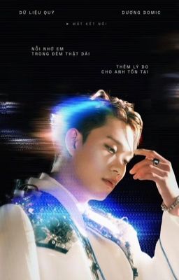 [ capricorn - libra ] noi nho em trong dem that dai