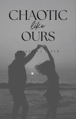 CapTau || Chaotic like ours