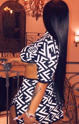 Cardii 