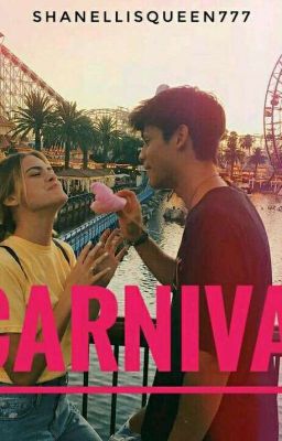 Carnival