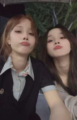 [Caroline Aron ft Anh Ming] Lạc