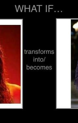 Carrie White Becomes The Joker Challenge 