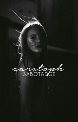 Carstoph