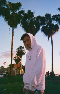 Carter