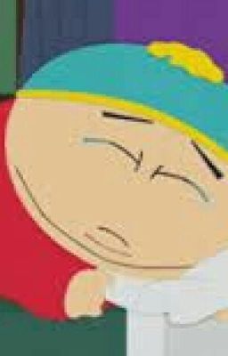 CARTMAN × READER