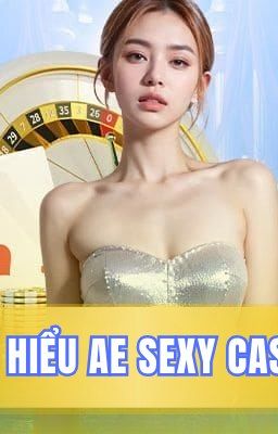 Casino BJ888 - Thế Giới Game Bài Live Chân Thực kịch Tính